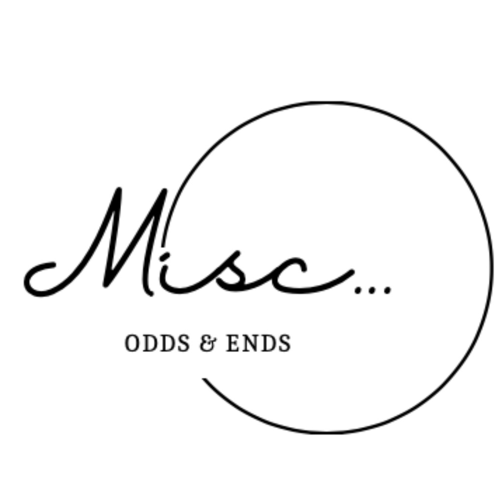 Misc